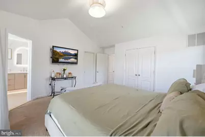 11360 Sandhurst Place, White Plains, MD 20695 - Photo 20