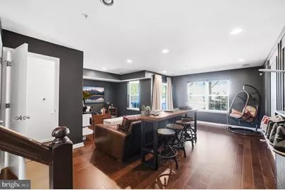 11360 Sandhurst Place, White Plains, MD 20695 - Photo 28