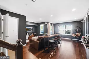 11360 Sandhurst Pl, White Plains, MD 20695 - Photo 28