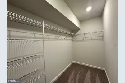 5625 Ludlow Place, White Plains, MD 20695 - Photo 22