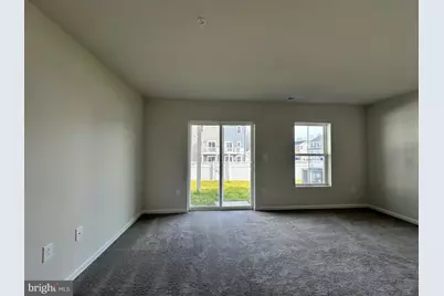 5625 Ludlow Place, White Plains, MD 20695 - Photo 32