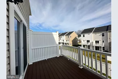 5625 Ludlow Place, White Plains, MD 20695 - Photo 14