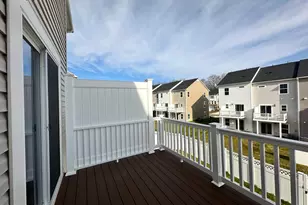 5625 Ludlow Pl, White Plains, MD 20695 - Photo 14