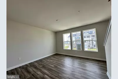 5625 Ludlow Place, White Plains, MD 20695 - Photo 18