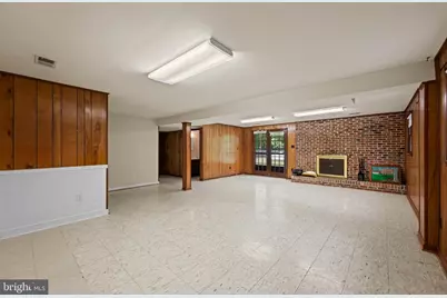 9242 Mimosa Drive, La Plata, MD 20646 - Photo 30