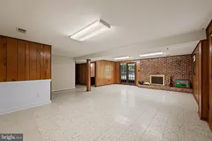 9242 Mimosa Dr, La Plata, MD 20646 - Photo 30