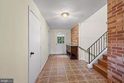 9242 Mimosa Drive, La Plata, MD 20646 - Photo 4