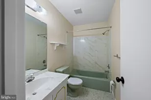 9242 Mimosa Dr, La Plata, MD 20646 - Photo 16