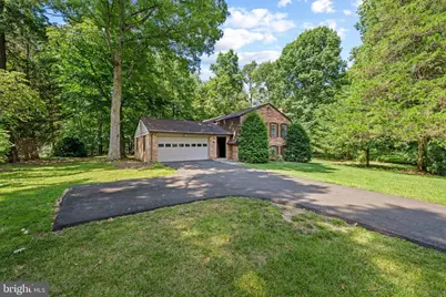 9242 Mimosa Drive, La Plata, MD 20646 - Photo 2