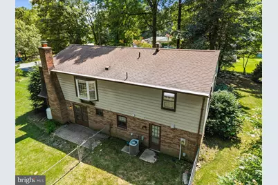 9242 Mimosa Drive, La Plata, MD 20646 - Photo 40
