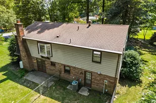9242 Mimosa Dr, La Plata, MD 20646 - Photo 40