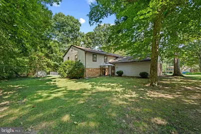 9242 Mimosa Drive, La Plata, MD 20646 - Photo 36