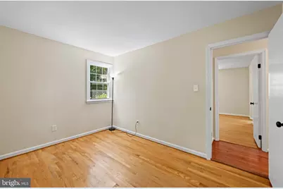 9242 Mimosa Drive, La Plata, MD 20646 - Photo 26