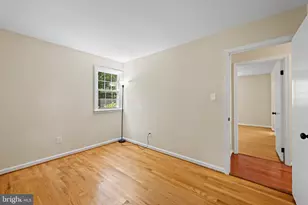 9242 Mimosa Dr, La Plata, MD 20646 - Photo 26