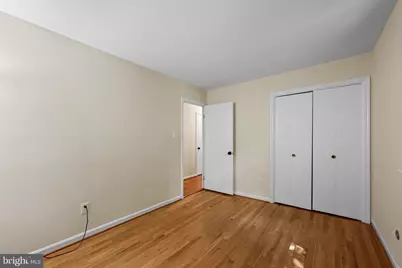 9242 Mimosa Drive, La Plata, MD 20646 - Photo 24