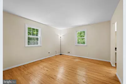 9242 Mimosa Drive, La Plata, MD 20646 - Photo 18