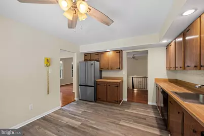 9242 Mimosa Drive, La Plata, MD 20646 - Photo 14