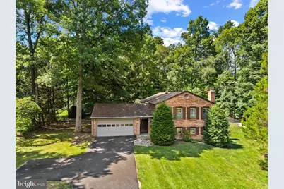 9242 Mimosa Drive, La Plata, MD 20646 - Photo 38