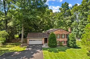 9242 Mimosa Dr, La Plata, MD 20646 - Photo 38