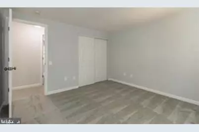 2513 Robinson Place, Waldorf, MD 20602 - Photo 10