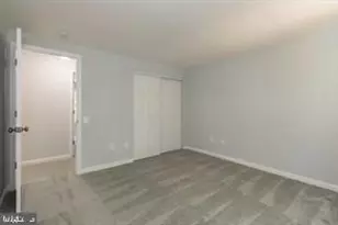 2513 Robinson Pl, Waldorf, MD 20602 - Photo 10