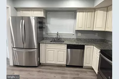 2513 Robinson Place, Waldorf, MD 20602 - Photo 6