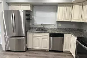 2513 Robinson Pl, Waldorf, MD 20602 - Photo 6