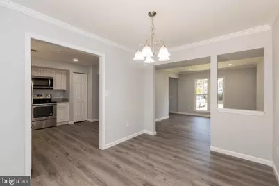 2513 Robinson Place, Waldorf, MD 20602 - Photo 4