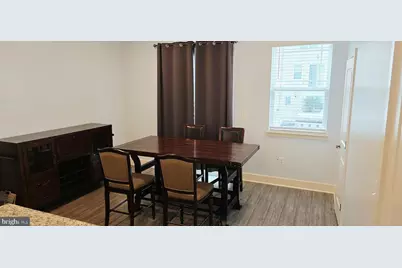 11709 Emily Dickinson Pl, White Plains, MD 20695 - Photo 8