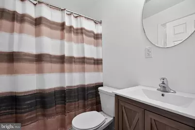 5340 Nelson Point Road, Indian Head, MD 20640 - Photo 8