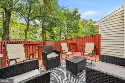 19508 Lariat Place, Waldorf, MD 20601 - Photo 20