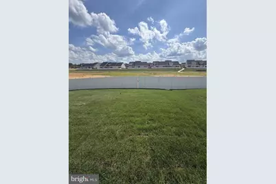 10341 Yosemite St, White Plains, MD 20695 - Photo 2