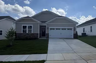 10341 Yosemite St, White Plains, MD 20695 - Photo 1