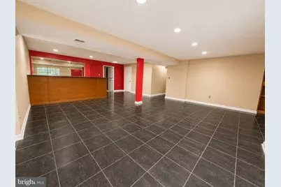 1107 Station Drive, La Plata, MD 20646 - Photo 16