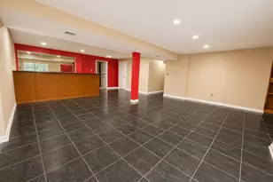 1107 Station Dr, La Plata, MD 20646 - Photo 16