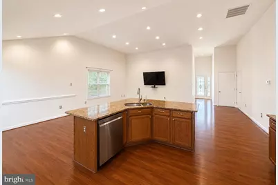 1107 Station Drive, La Plata, MD 20646 - Photo 4