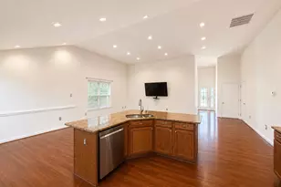 1107 Station Dr, La Plata, MD 20646 - Photo 4