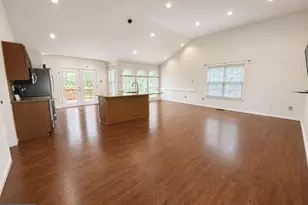1107 Station Dr, La Plata, MD 20646 - Photo 2