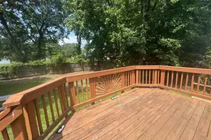 1107 Station Dr, La Plata, MD 20646 - Photo 22