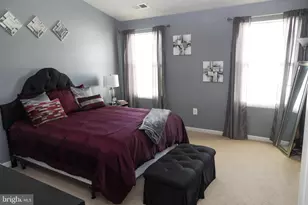 3164 Spicemill Aly, Bryans Road, MD 20616 - Photo 6