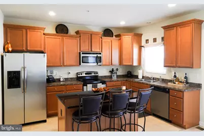 3164 Spicemill Aly, Bryans Road, MD 20616 - Photo 2