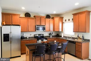 3164 Spicemill Aly, Bryans Road, MD 20616 - Photo 2