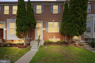 3725 Midlothian Pl, Waldorf, MD 20602 - Photo 1