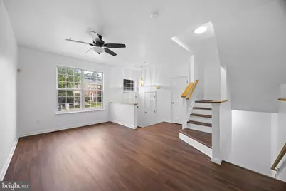 3725 Midlothian Place, Waldorf, MD 20602 - Photo 14