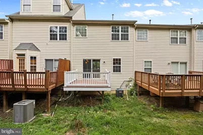 3725 Midlothian Place, Waldorf, MD 20602 - Photo 30
