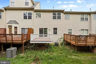 3725 Midlothian Pl, Waldorf, MD 20602 - Photo 30