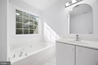 3725 Midlothian Place, Waldorf, MD 20602 - Photo 24