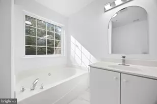 3725 Midlothian Pl, Waldorf, MD 20602 - Photo 24