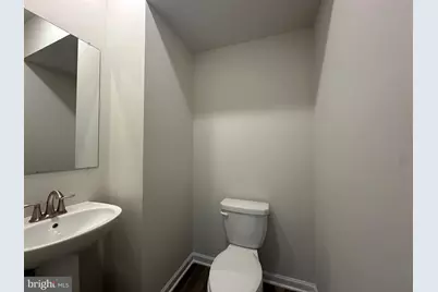 5631 Ludlow Place, White Plains, MD 20695 - Photo 22