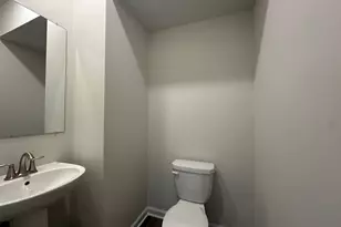 5631 Ludlow Pl, White Plains, MD 20695 - Photo 22